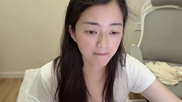 Snapshot of jinxiyao01 chatting on 7, 6, 2026 jinxiyao01 online show from 7, 6, 2026
