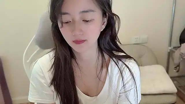 Snapshot of jinxiyao01 chatting on 13, 6, 2026 jinxiyao01 online show from 13, 6, 2026