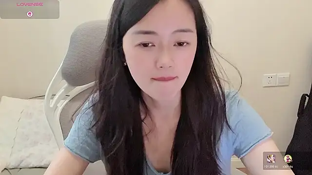 Snapshot of jinxiyao01 chatting on 5, 8, 2026 jinxiyao01 online show from 5, 8, 2026