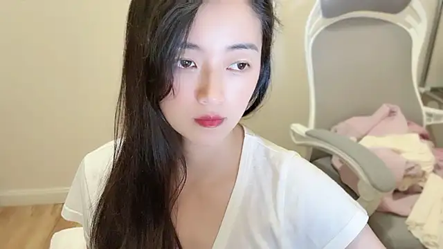 Snapshot of jinxiyao01 chatting on 30, 5, 2026 jinxiyao01 online show from 30, 5, 2026