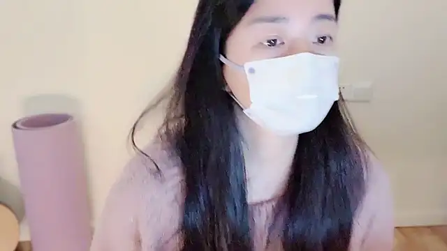jinxiyao01 online show from 3, 5, 2026