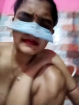 Sexy Sonniyaa online show from 21, 3, 2026