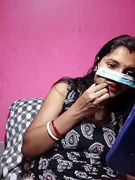 Sexy Sonniyaa online show from 9, 6, 2026