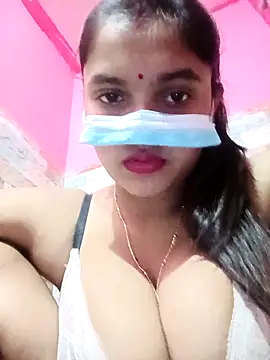 Snapshot of Sexy_Sonniyaa chatting on 4, 5, 2026 Sexy Sonniyaa online show from 4, 5, 2026