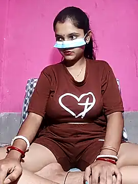 Snapshot of Sexy_Sonniyaa chatting on 28, 4, 2026 Sexy Sonniyaa online show from 28, 4, 2026
