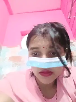 Sexy Sonniyaa online show from 10, 6, 2026