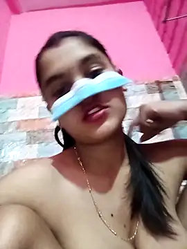 Snapshot of Sexy_Sonniyaa chatting on 3, 5, 2026 Sexy Sonniyaa online show from 3, 5, 2026