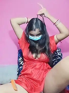 Snapshot of Sexy_Sonniyaa chatting on 17, 5, 2026 Sexy Sonniyaa online show from 17, 5, 2026