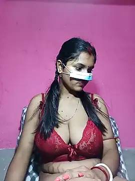 Snapshot of Sexy_Sonniyaa chatting on 12, 5, 2026 Sexy Sonniyaa online show from 12, 5, 2026
