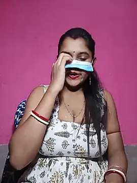 Snapshot of Sexy_Sonniyaa chatting on 28, 5, 2026 Sexy Sonniyaa online show from 28, 5, 2026