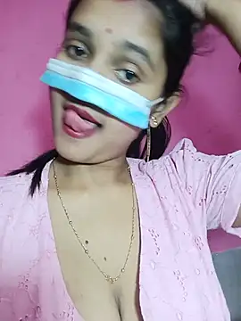 Snapshot of Sexy_Sonniyaa chatting on 31, 5, 2026 Sexy Sonniyaa online show from 31, 5, 2026