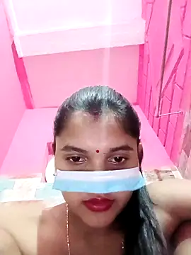 Snapshot of Sexy_Sonniyaa chatting on 9, 5, 2026 Sexy Sonniyaa online show from 9, 5, 2026