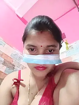 Snapshot of Sexy_Sonniyaa chatting on 15, 5, 2026 Sexy Sonniyaa online show from 15, 5, 2026