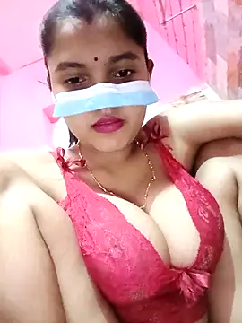 Snapshot of Sexy_Sonniyaa chatting on 6, 5, 2026 Sexy Sonniyaa online show from 6, 5, 2026