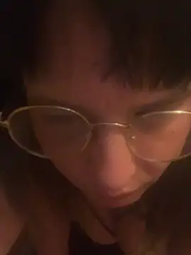 Xlilli69X online show from 5, 4, 2026