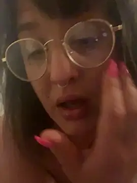 Snapshot of Xlilli69X chatting on 5, 5, 2026 Xlilli69X online show from 5, 5, 2026