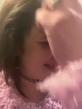 Xlilli69X online show from 23, 3, 2026