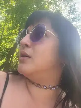 Snapshot of Xlilli69X chatting on 2, 5, 2026 Xlilli69X online show from 2, 5, 2026