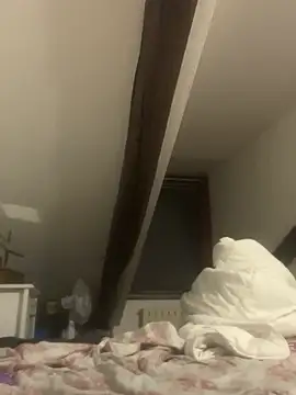 Xlilli69X online show from 18, 4, 2026