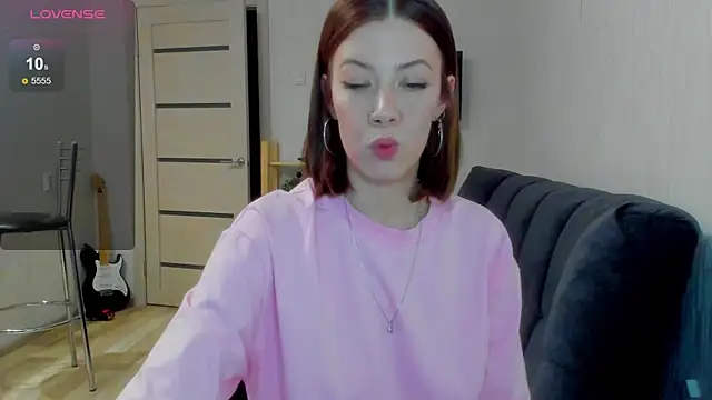 ooopsybritney online show from 22, 4, 2026