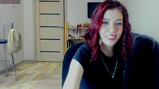 ooopsybritney online show from 13, 3, 2026