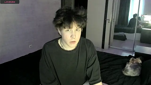 MIya Chinen online show from 5, 3, 2026