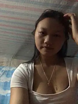 Snapshot of TieuVy99 chatting on 9, 3, 2026 TieuVy99 online show from 9, 3, 2026