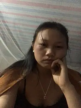 Snapshot of TieuVy99 chatting on 11, 3, 2026 TieuVy99 online show from 11, 3, 2026