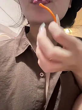 Pickcleball online show from 19, 3, 2026