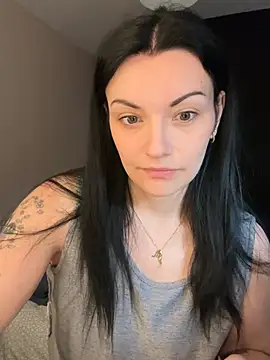 Sagittarius7 online show from 22, 4, 2026