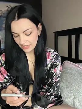 Sagittarius7 online show from 24, 4, 2026