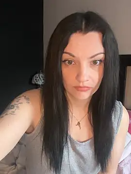 Sagittarius7 online show from 10, 3, 2026