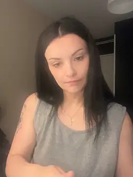 Sagittarius7 online show from 21, 4, 2026