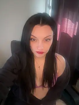 Sagittarius7 online show from 9, 3, 2026