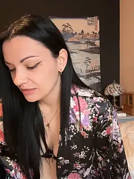 Snapshot of Sagittarius7 chatting on 4, 5, 2026 Sagittarius7 online show from 4, 5, 2026
