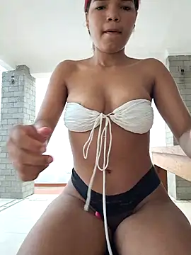 Rihanna em  online show from 8, 3, 2026