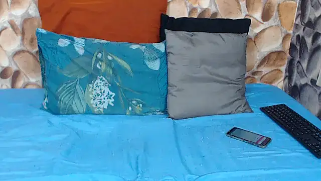 BadAss Bee online show from 31, 3, 2026