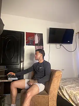 Kenny romano online show from 22, 4, 2026