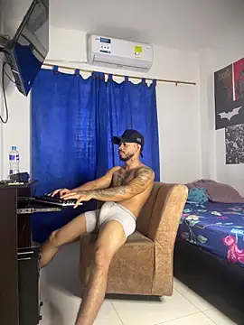 Kenny romano online show from 12, 3, 2026