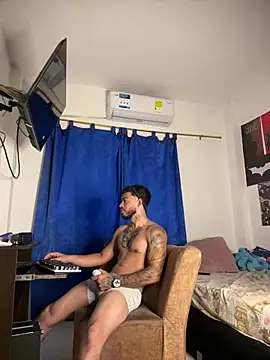 Kenny romano online show from 23, 3, 2026