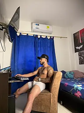 Kenny romano online show from 26, 3, 2026