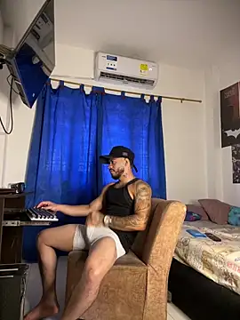 Kenny romano online show from 16, 3, 2026