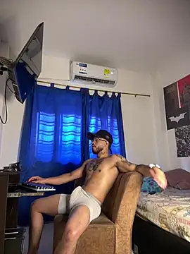 Kenny romano online show from 15, 3, 2026