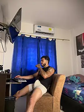 Kenny romano online show from 27, 3, 2026