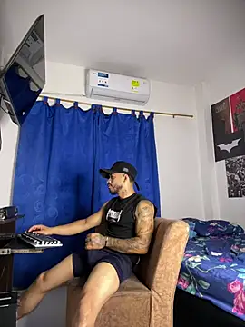 Kenny romano online show from 10, 3, 2026