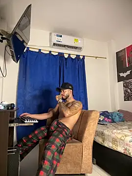 Kenny romano online show from 19, 3, 2026