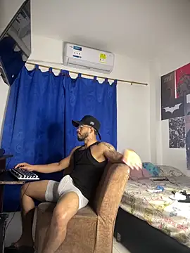 Kenny romano online show from 6, 3, 2026