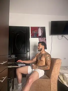 Kenny romano online show from 12, 4, 2026