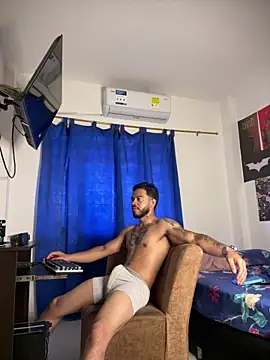 Kenny romano online show from 28, 3, 2026