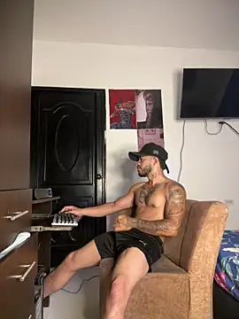 Kenny romano online show from 4, 4, 2026